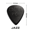 GMW Pick™ Jazz Pack