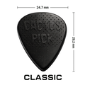 GMW Pick™ Classic Pack